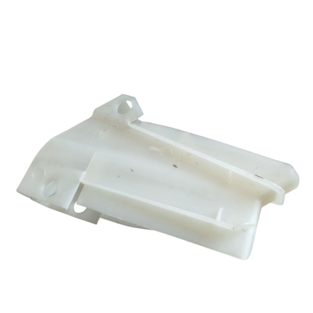 Duto Intermediário De Ar Quente Vw Passat 1996 1997 2005
