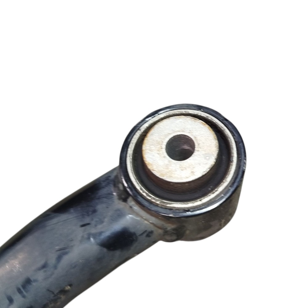 Braço Suspensao Tras Esquerdo Jeep Renegade Compass 17a 25 6