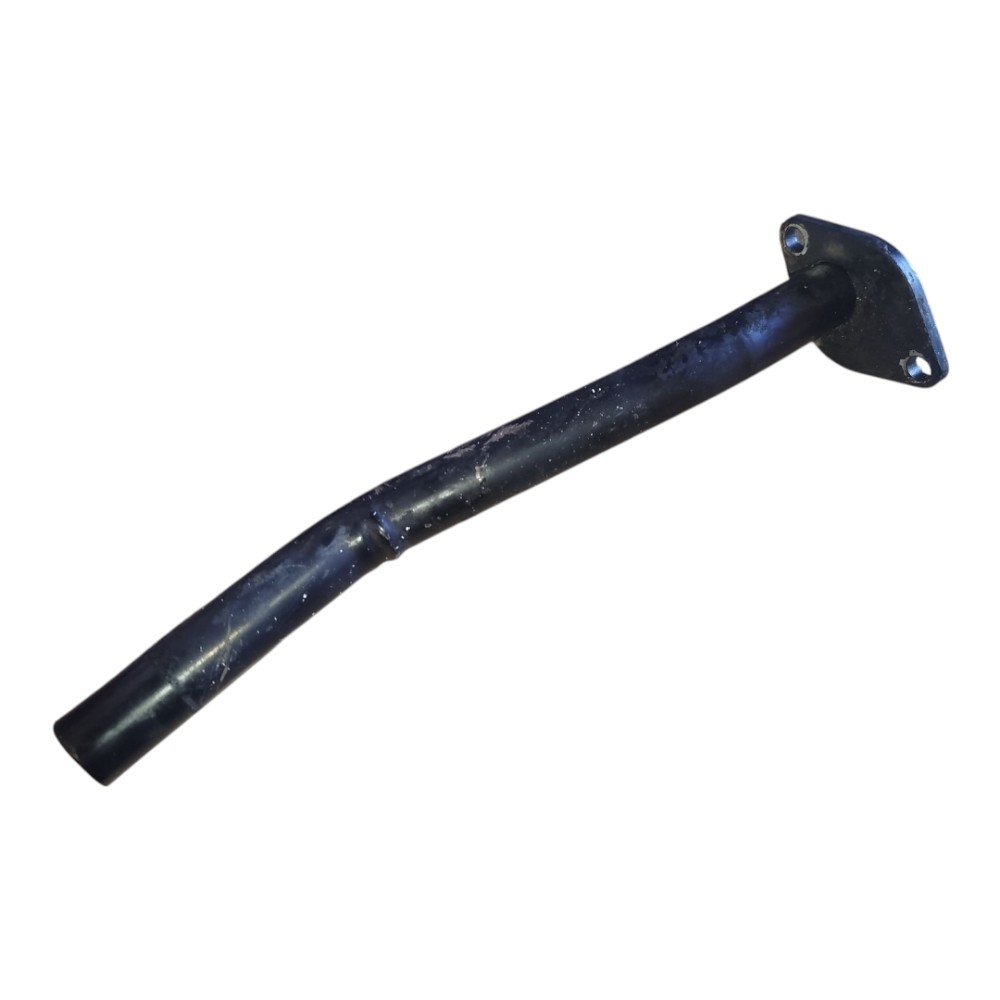 Tubo Ventilação Motor Chevrolet Zafira 1999 2002 2005 2011 3