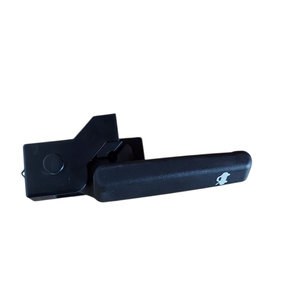 Alavanca Puxador Capo Prisma Onix 2013 2015 2019