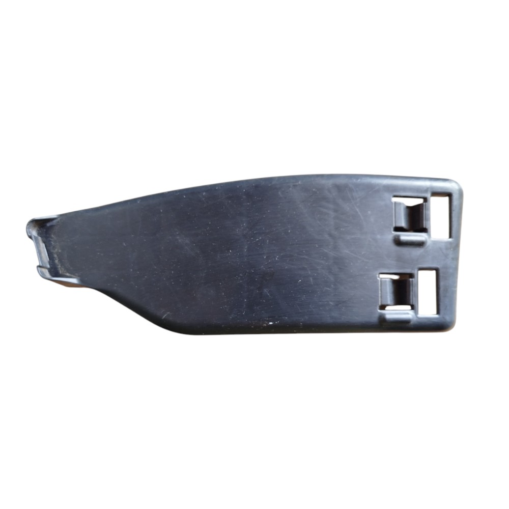 Moldura Tampa Painel Inferior Toyota Etios 2012 2015 2019
