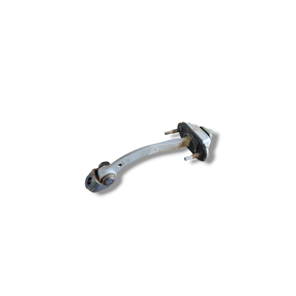 Limitador Porta Dianteira Esquerda Ford Ka 2007 2009 2014 4