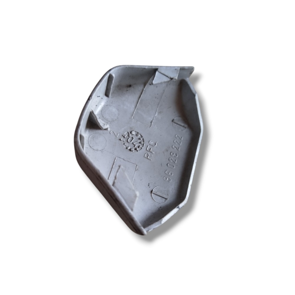 Tampa Cinto Toyota Etios 2016 2017 2018 2019 2020 4