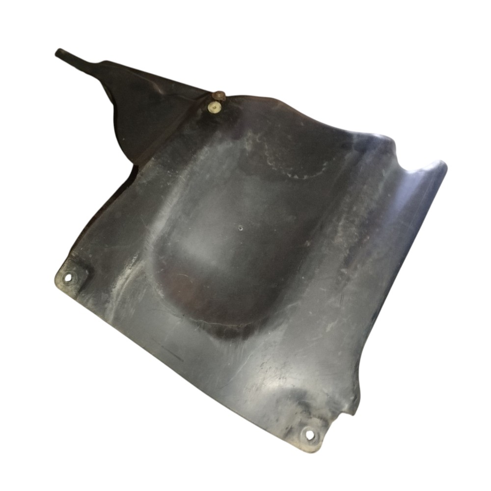 Proteção Correia Alternador Punto Linea 2013 2014 2015 2017