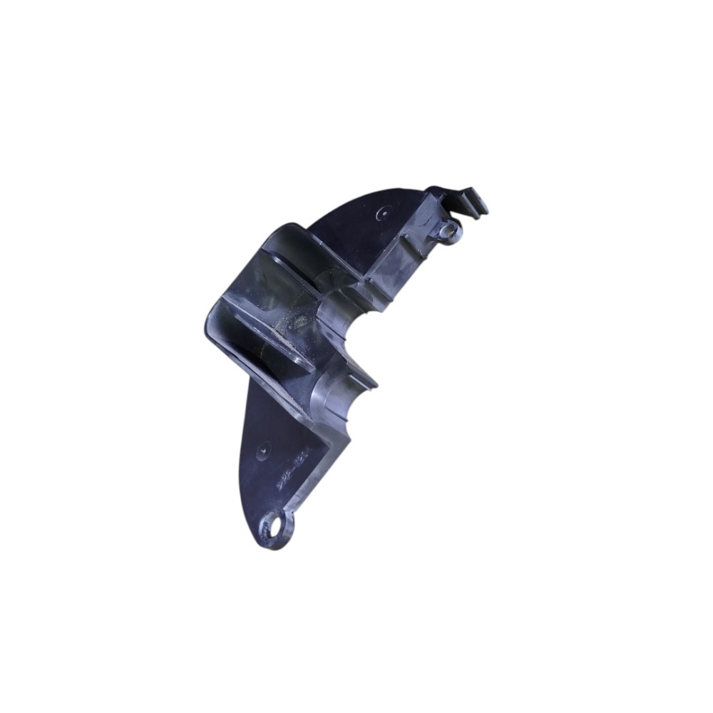 Moldura Caixa Evaporadora Nissan March 2012 2013 2014