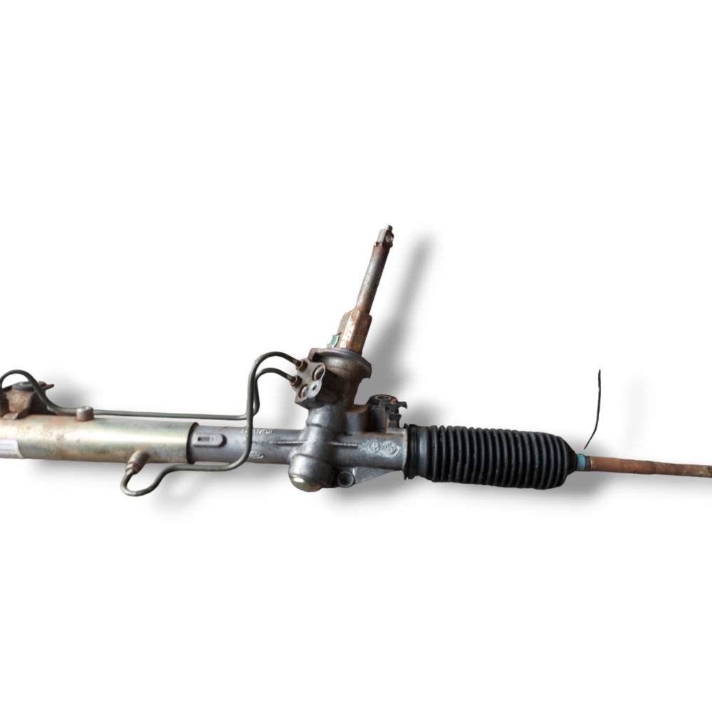 Setor Caixa Direção Hidráulica Ford Focus 2.0 1.8 2001 2008 2