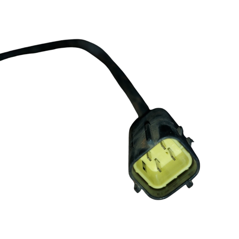Sonda Lambda Pós Catalisador Sentra Tiida 2.0 2008 2010 2014 2