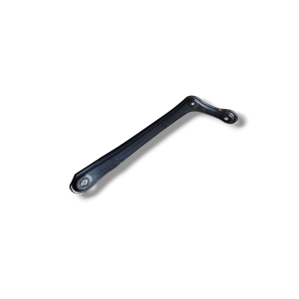 Suporte Eixo Traseiro Direito Toyota Etios 2012 2013 2016 18 4