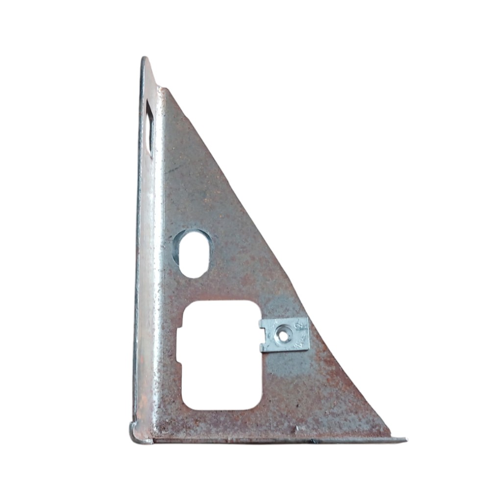 Suporte Ford Focus 2001 2003 2005 2007 2008 98aba044g22 3