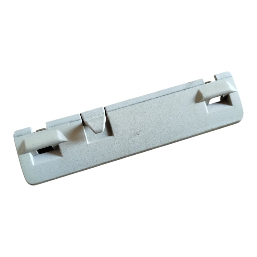 Suporte Alça Teto Gm Zafira Astra 1999 2002 2005 2008 2011