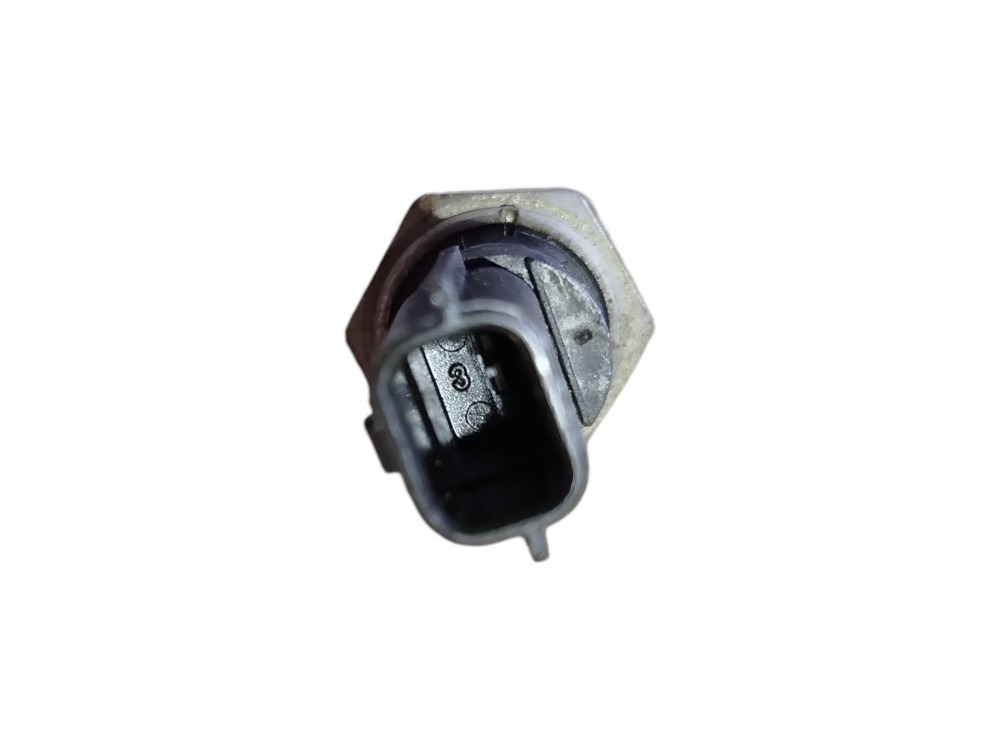 Sensor Cebolinha Pressão Óleo Renault Sandero 2007 2010 2013 5