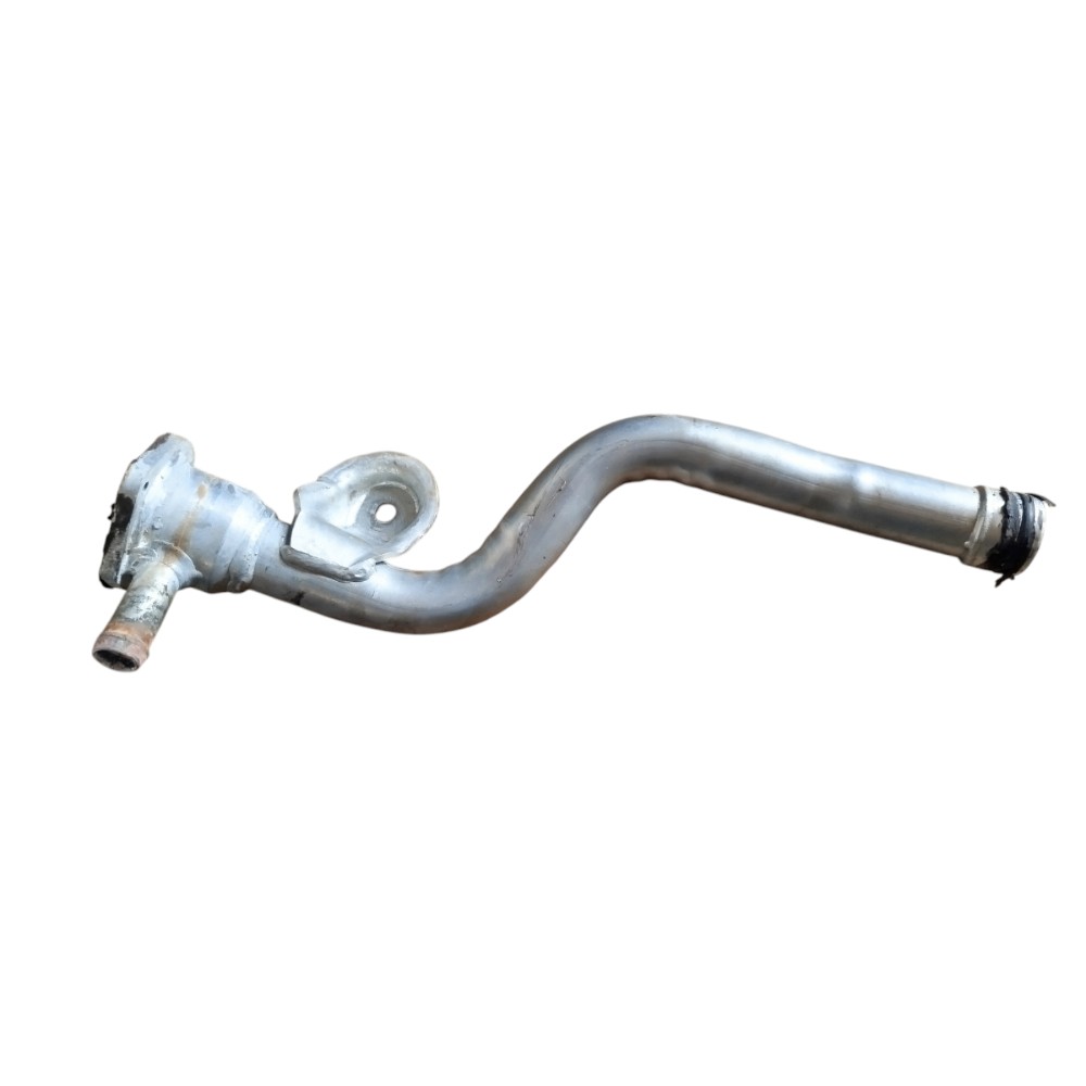 Tubo De Arrefecimento Do Motor Etios 1.3 1.5 16v 2012 2016 3