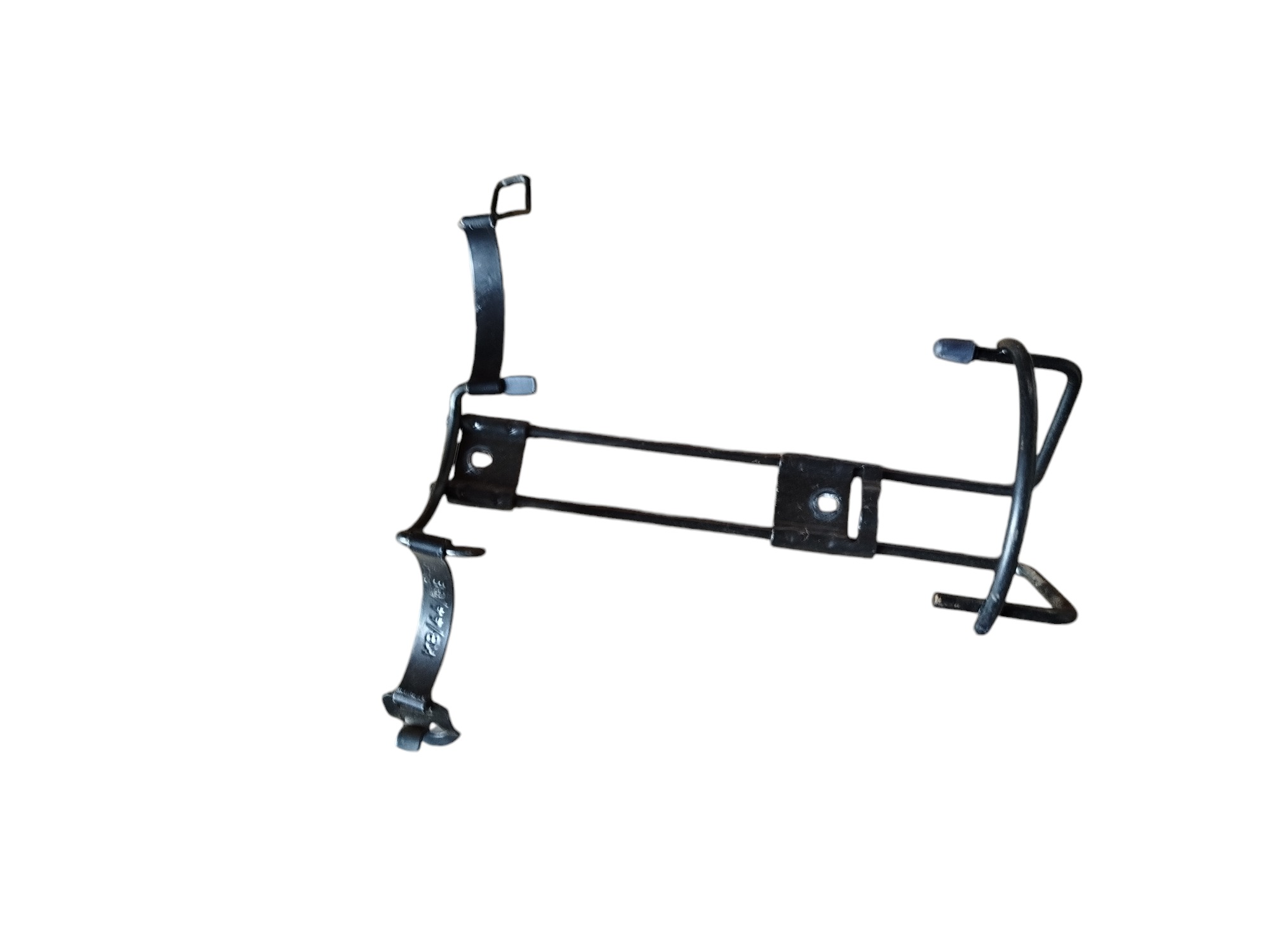Suporte Do Extintor Peugeot 307 Sw 2008 2013