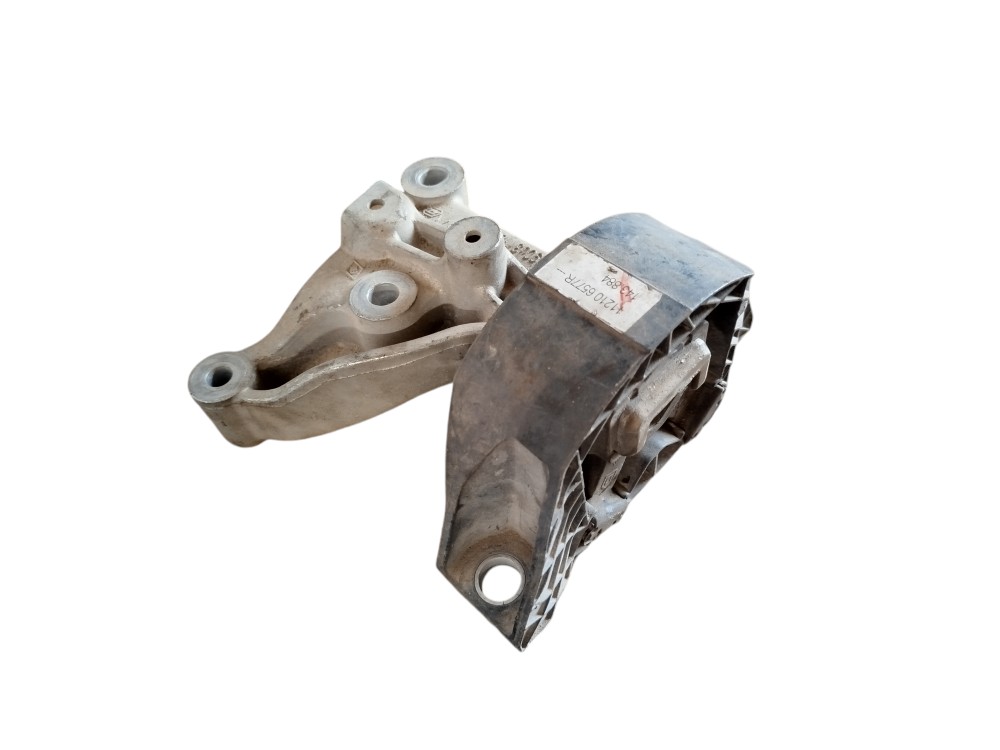 Suporte Coxim Motor Direito Sandero Logan 1.6 2013 Original 2