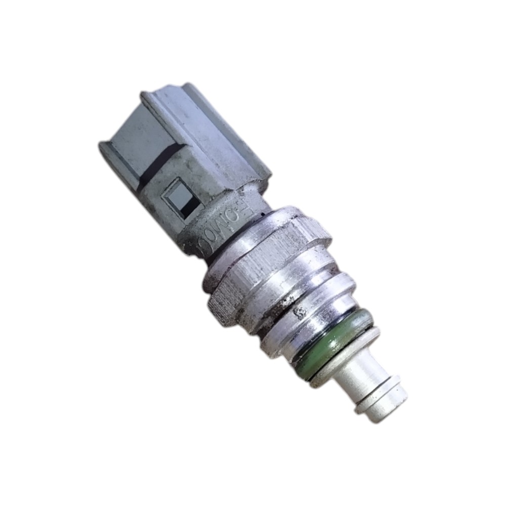 Sensor Temperatura Água Ford Focus 2.0 2013 2017 2019 At 3