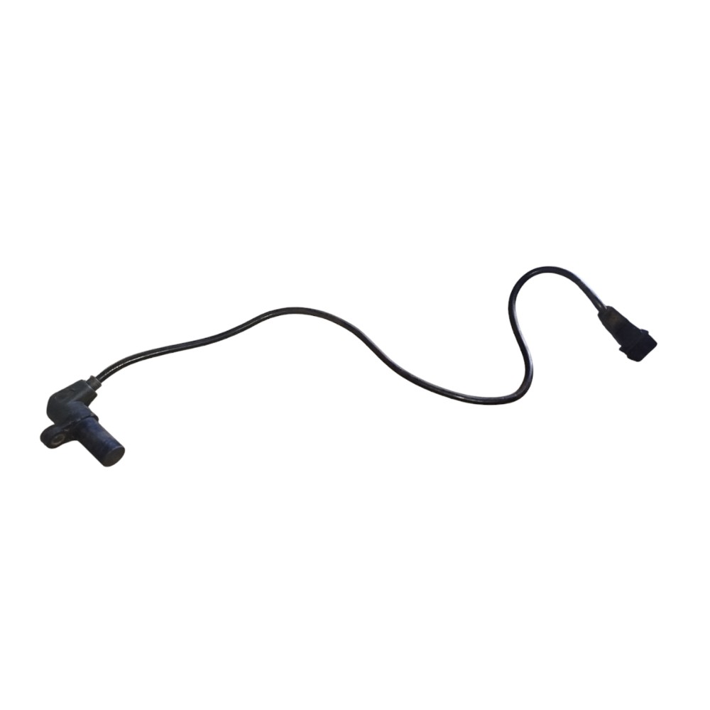 Sensor Rotação Gm Celta Corsa Meriva Montana 1.0 2002 A 2010 3