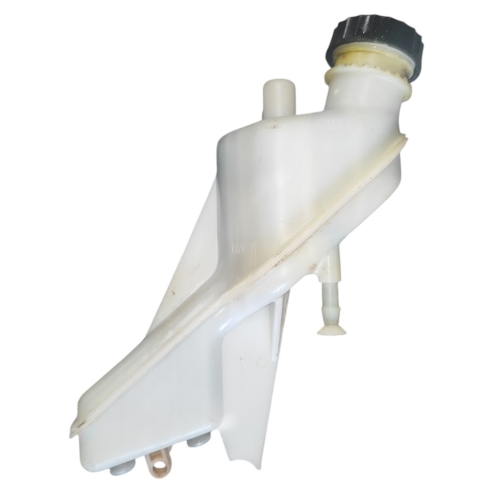 Reservatório Fluído Cilindro Mestre Fiat Uno Siena Mobi Argo 2