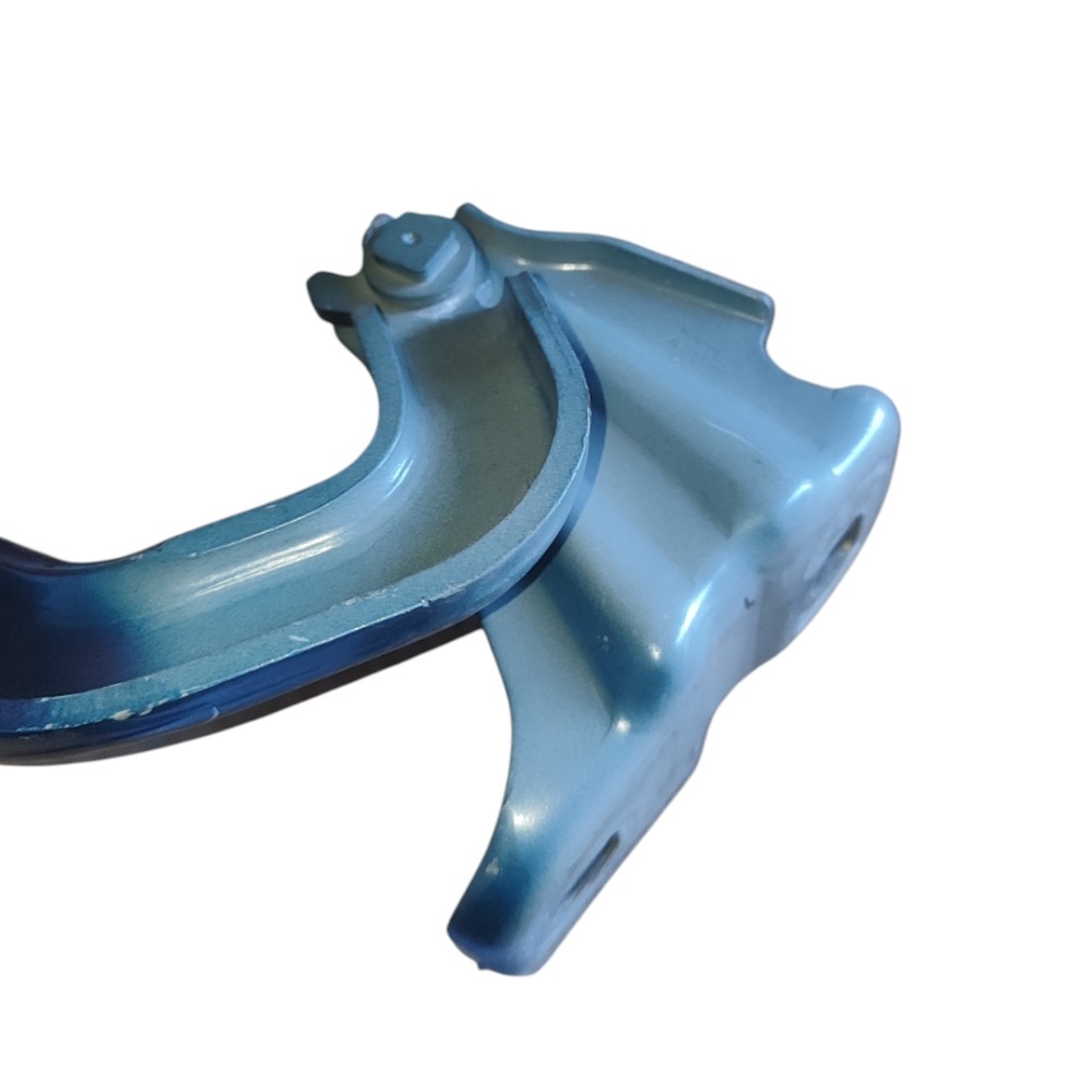 Dobradiça Capo Jeep Renegade 2015 2022 2025 7