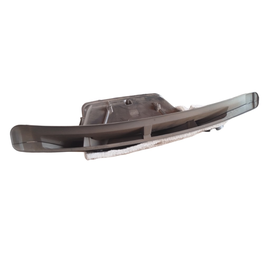 Duto Ar Condicionado Painel Toyota Etios 2013 2015 2019 2021