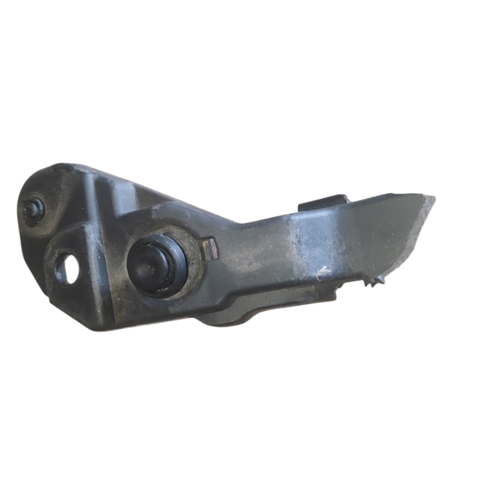 Suporte Fixação Interno Honda City 2015 2016 2017 2018 2021
