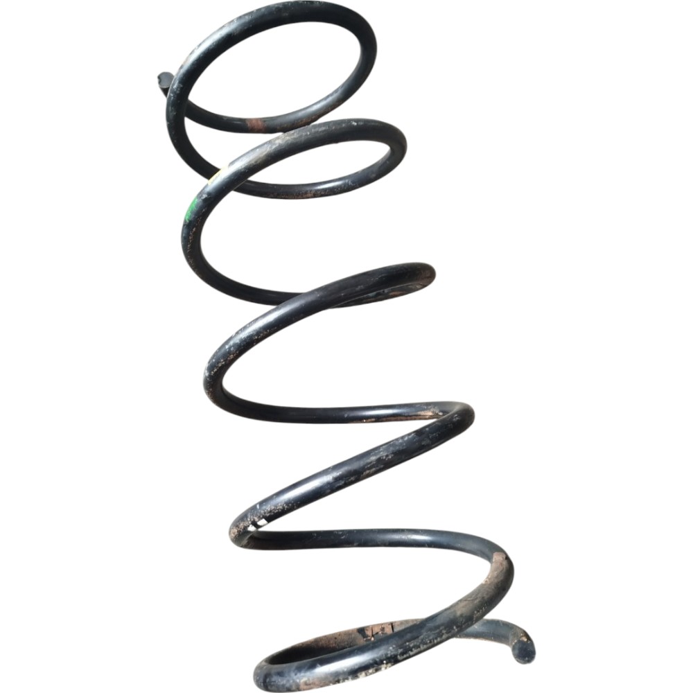 Mola Suspensão Dianteira Ford Focus 2000 2002 2004 2006 2008 2
