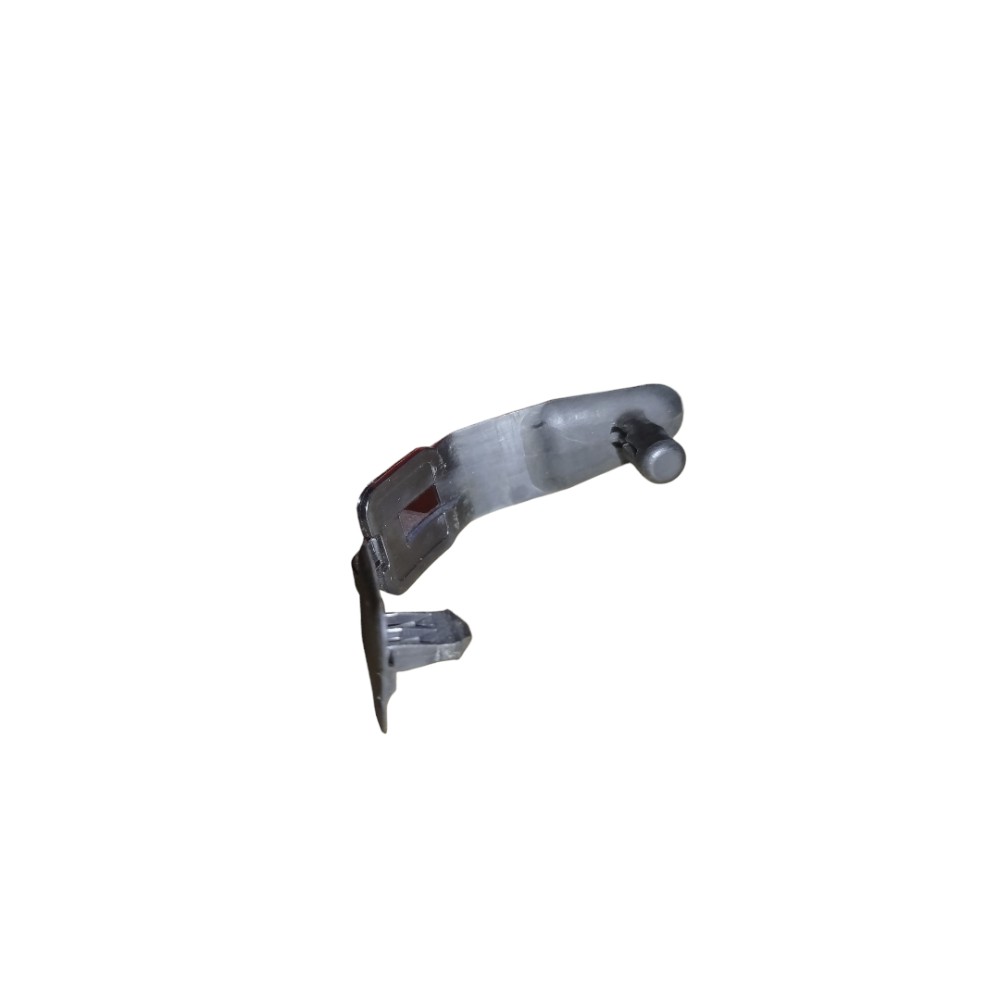Suporte Diverso Nissan March 2011 2012 2015 2020 2