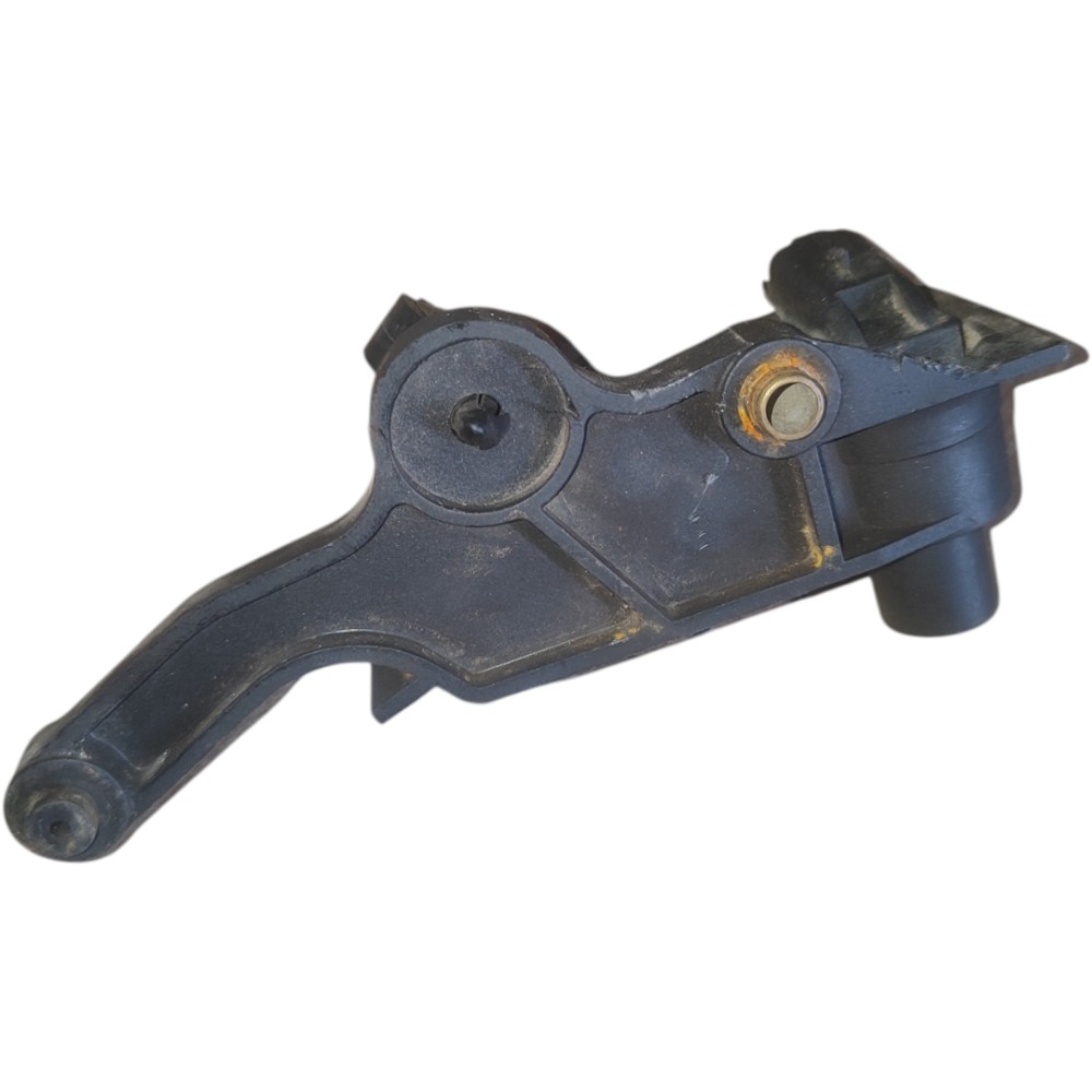 Senseor Rotação Peugeot 206 207 Citroen C4 C3