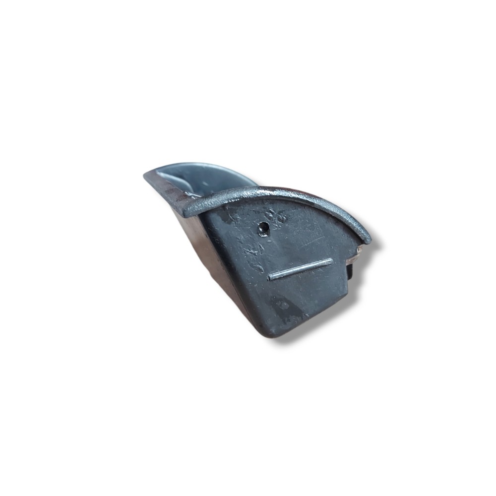 Cinzeiro Chevrolet Vectra 1997 1999 2000 2003 2004 2005 7