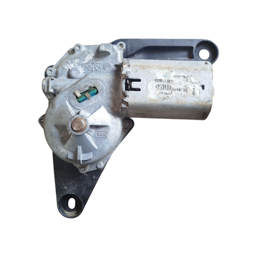 Motor Limpador Traseiro Renault Clio 2001 2002 2003 2013