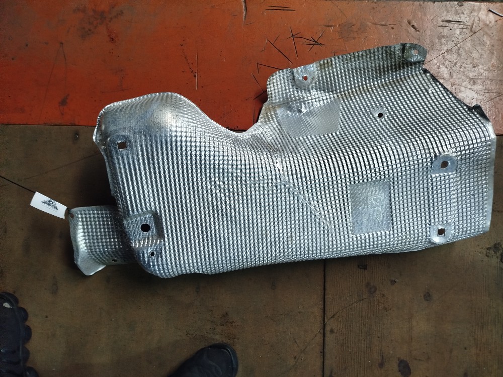 Pinça De Freio Volvo Xc60 T8 Híbrida 2018 2024