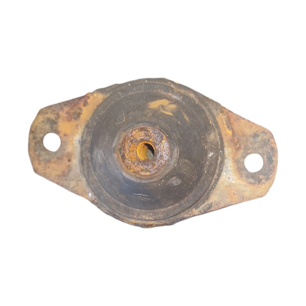 Coxim Cambio Fiat Palio Uno Strada Fire 1.0 Original
