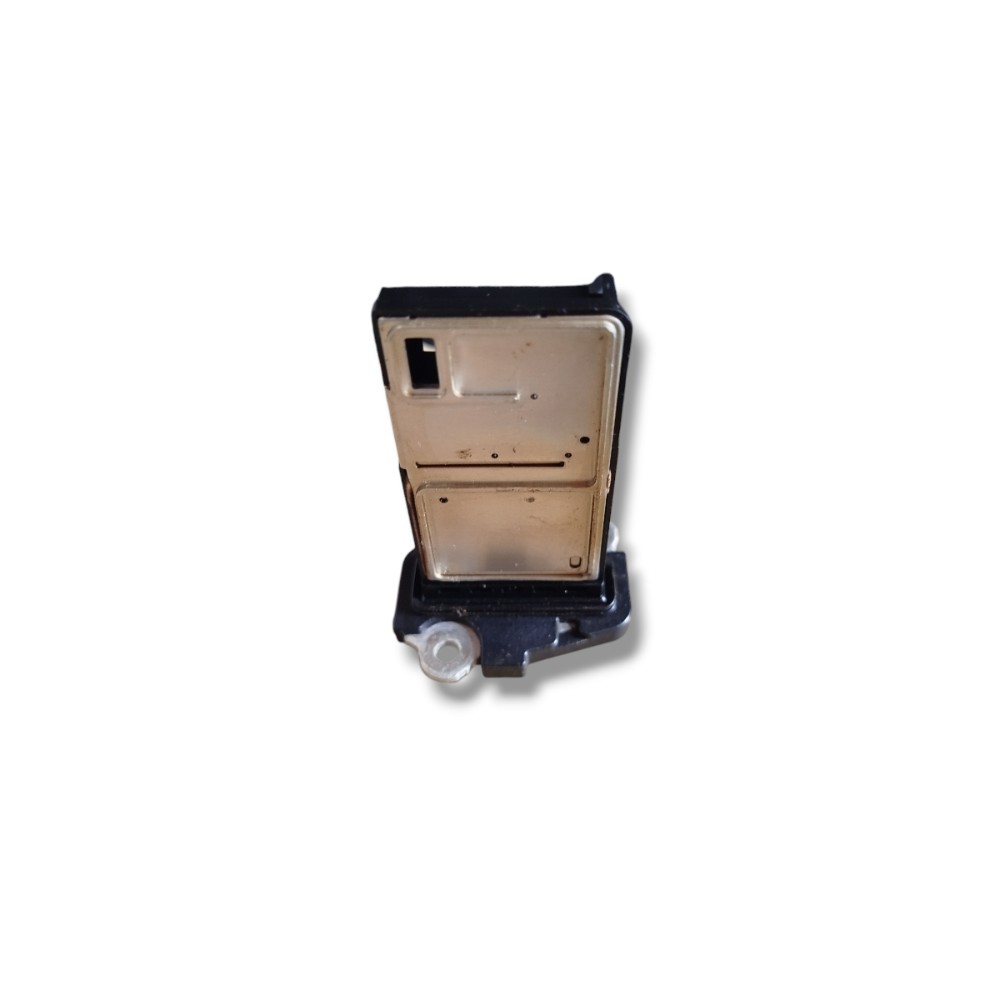 Sensor Fluxo Ar Honda Civic Hrv Fit New Fit 2003 2015 3