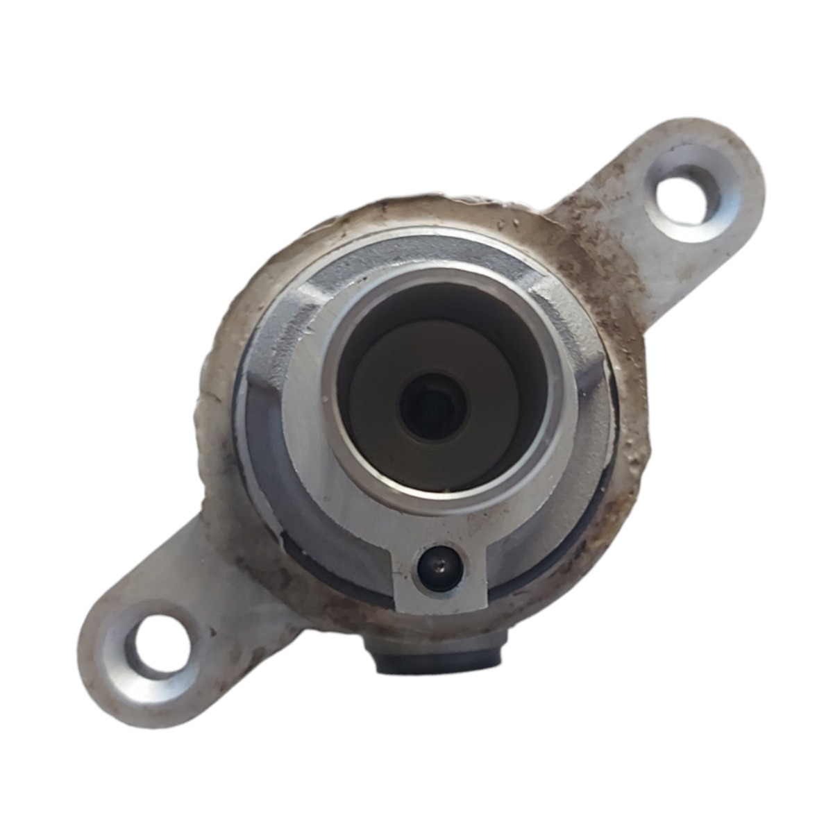 Cilindro Mestre Peugeot 307 2.0 2008 2009 2010 2013 3
