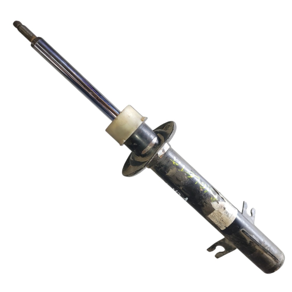 Amortecedor Dianteiro 1 Ford Fiesta 2003 2004 2005 2006 2013