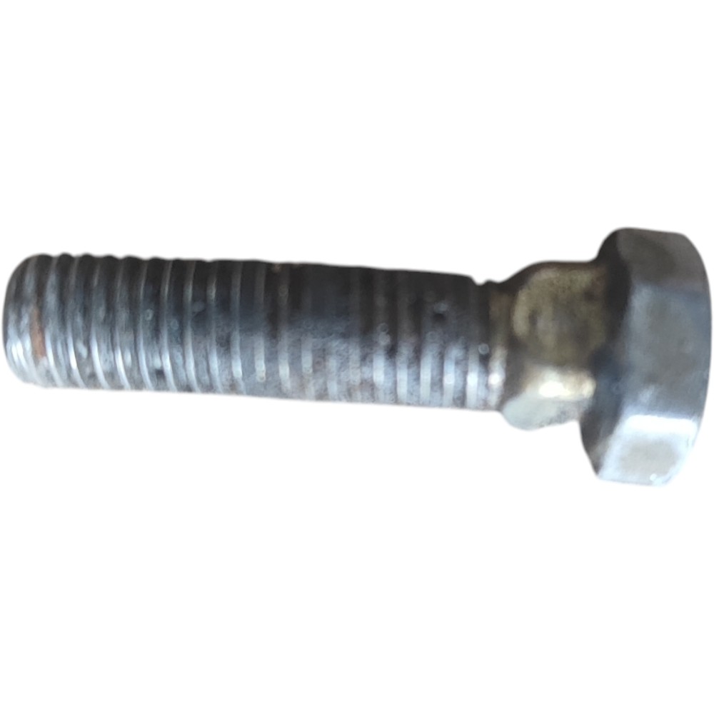 parafuso fixação Moldura Suporte Ford Ka 2008 A 2013
