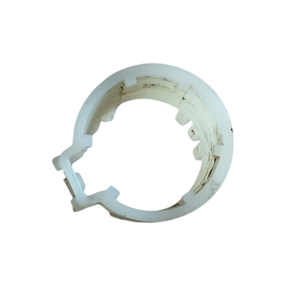 Suporte Mangueira Dágua Nissan Sentra 2008 2010 2011 2012 2