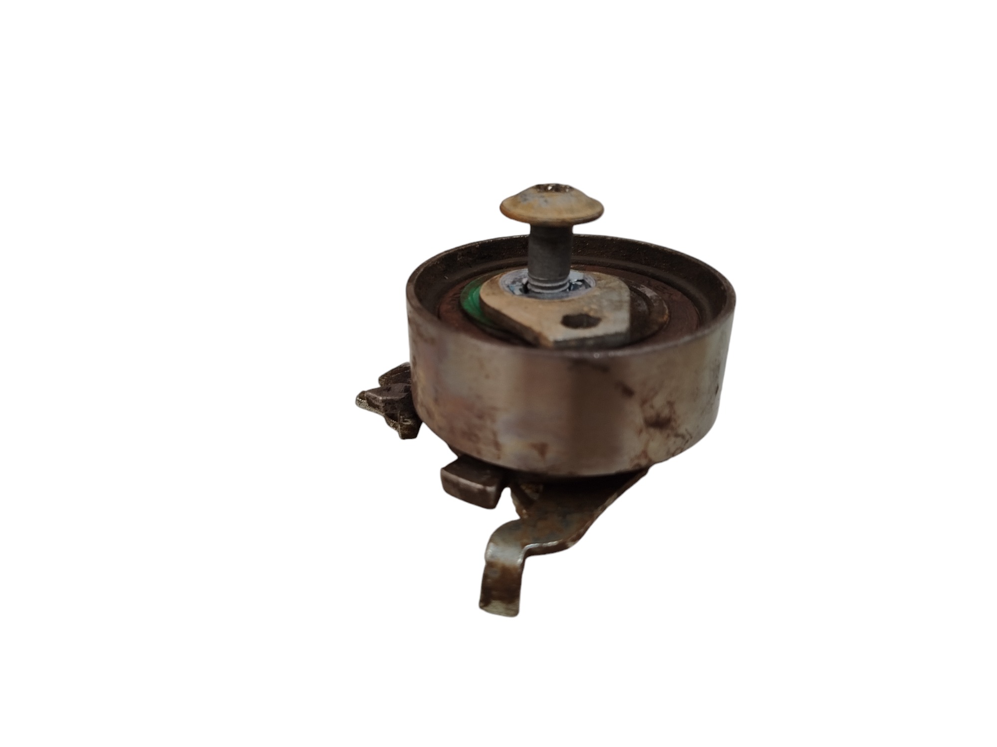Tensor Correia Dentada Oni Gm Celta Corsa Prisma 2013 A 2013 1