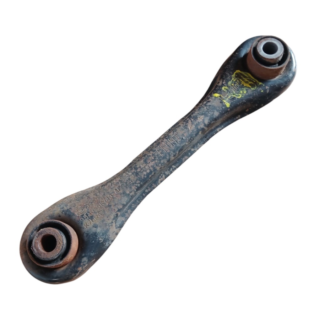Braço Reto Inferior Traseira Direita Ford Focus 2001 2008 3