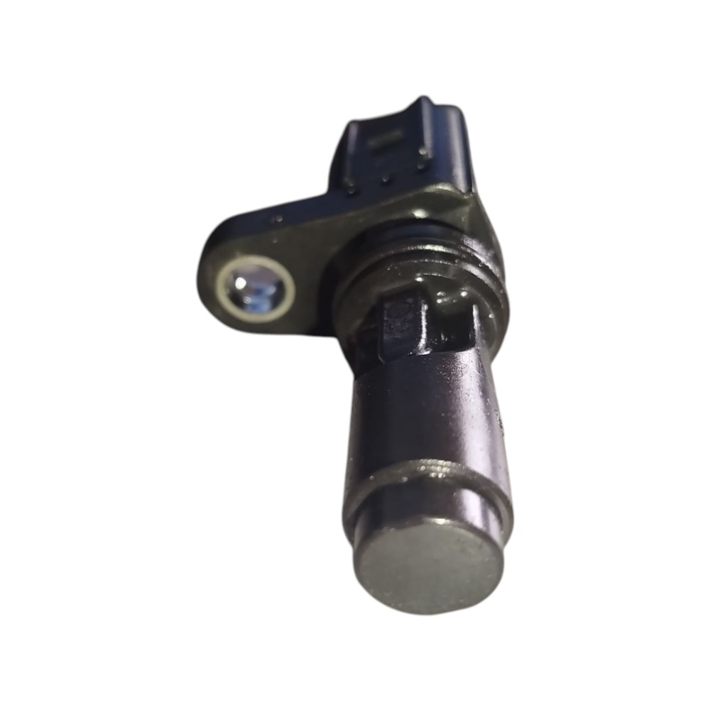 Sensor Fase Honda Civic Hrv Crv 1.8 2012 2013 2014 2020 5