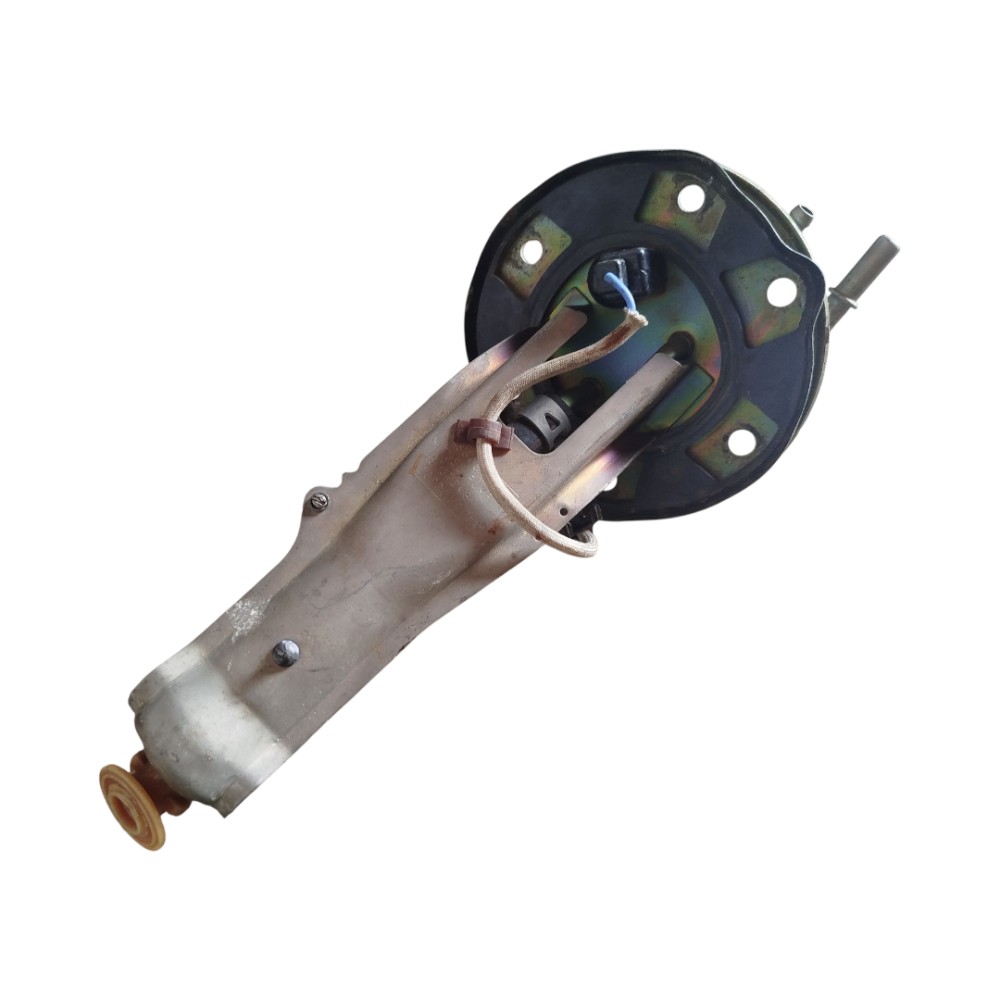 Bomba Combustível Honda Civic 1.6 1996 1997 1998 1999 2000