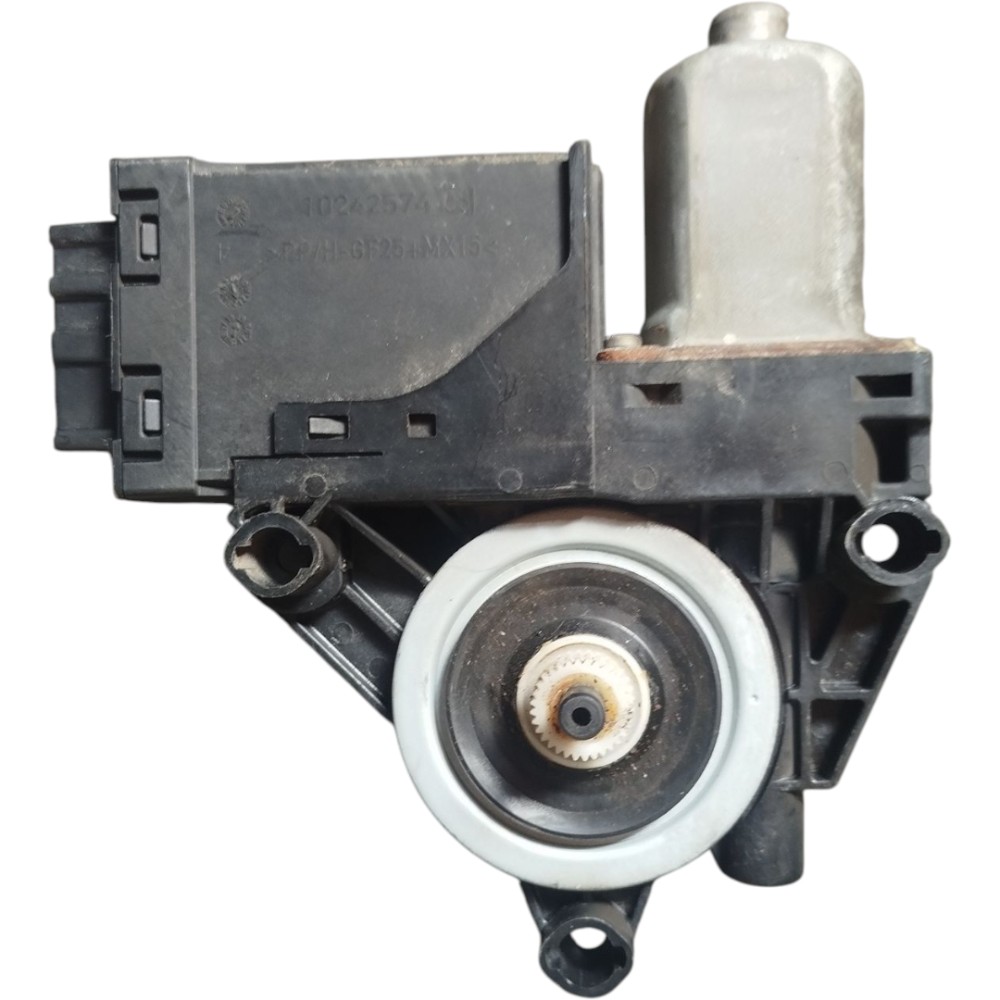 Motor Vidro Elétrico Traseiro Esquerdo Volvo Xc60 T5 T6 T8