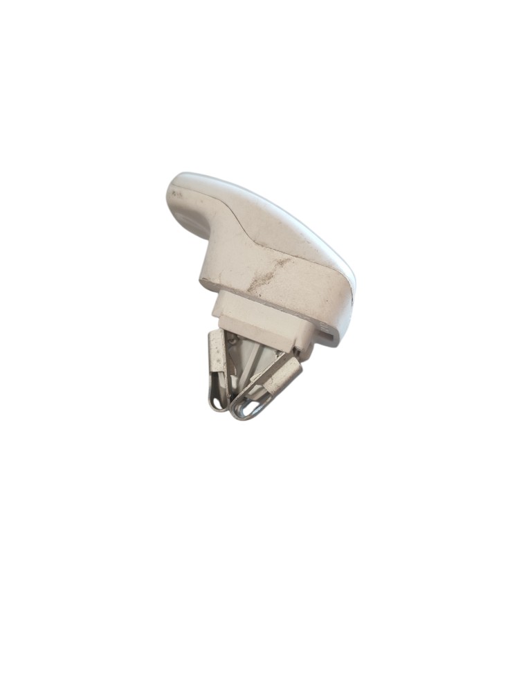 Porta Cabide Peugeot 208 2008 2013 2019