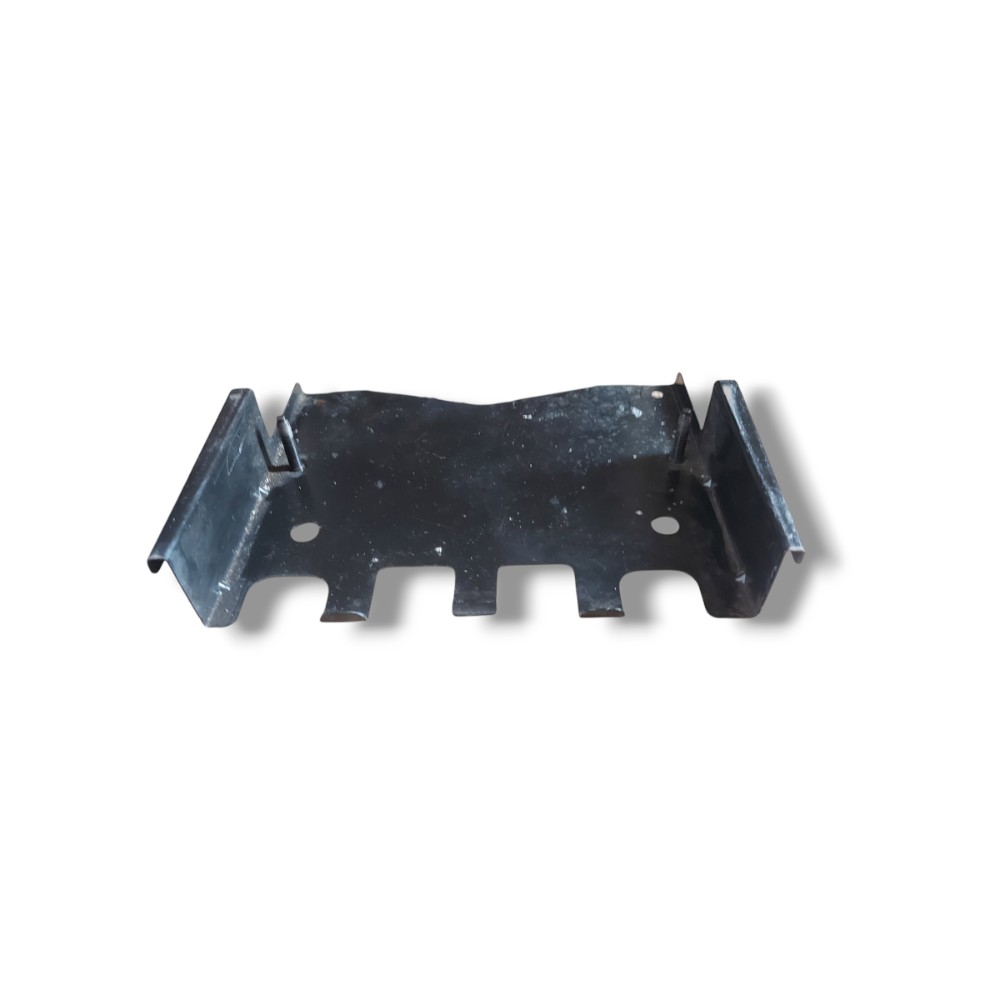 Suporte Citroen C3 1.6 16v 2003 2004 2005 2010 2014 2015 6