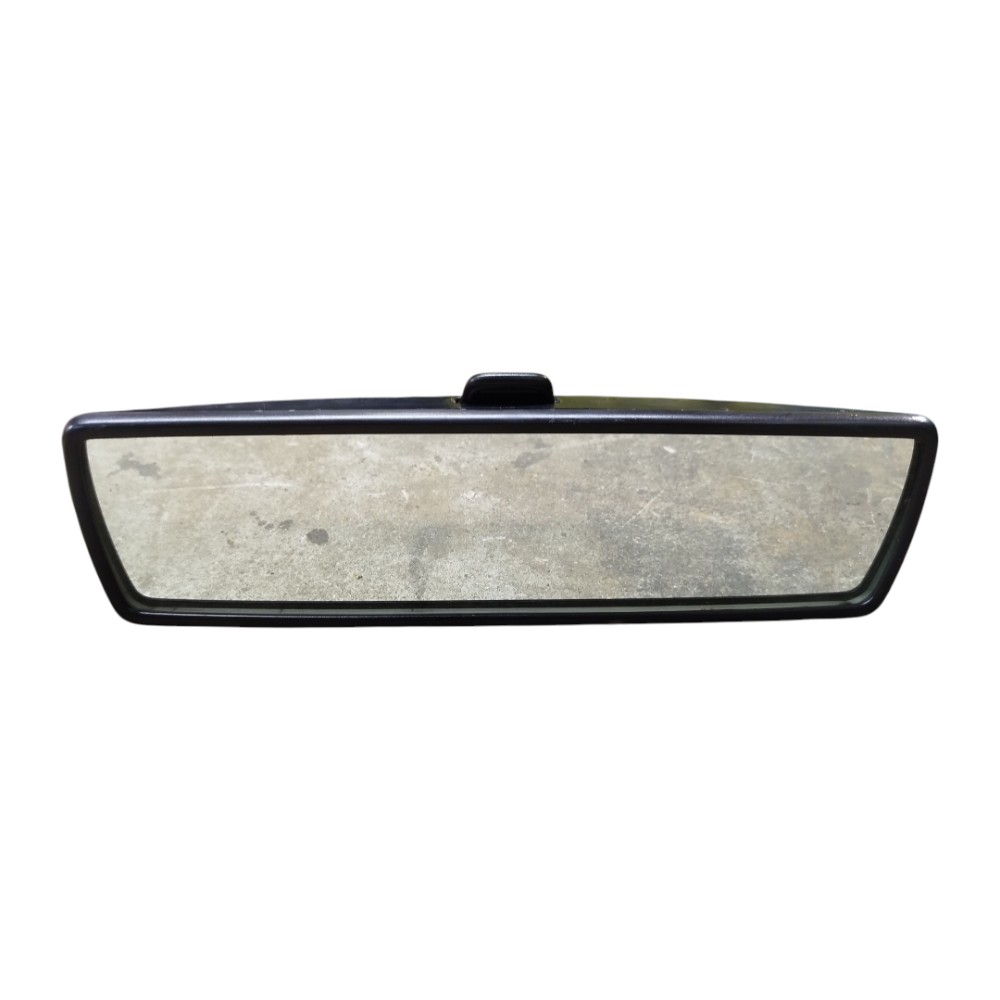 Retrovisor Interno Volkswagen Jetta 2.5 Aut 2007 2008 2013