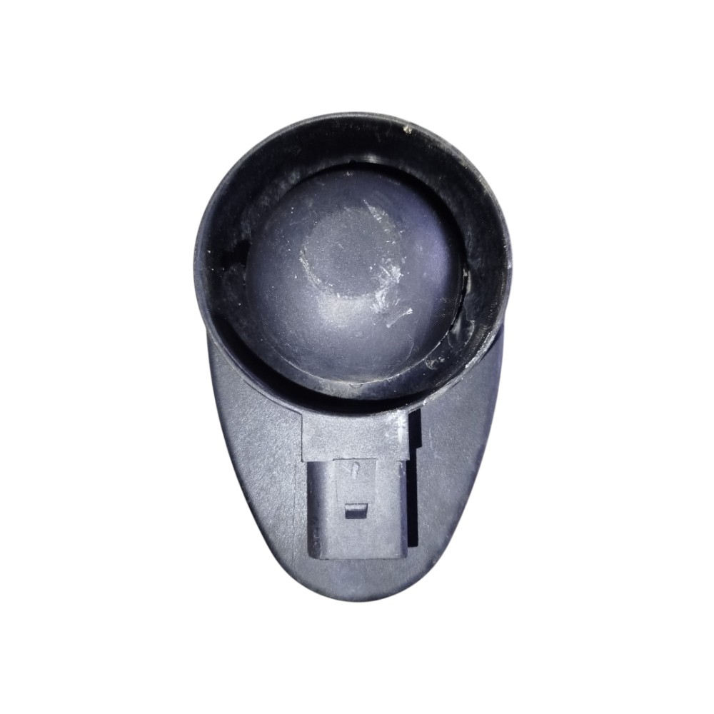 Sirene Alarme Volkswagen Passat 1996 1997 1998 2002