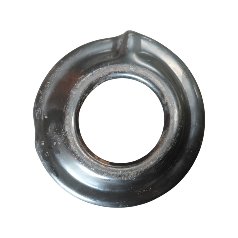 Assento Mola Prato Calço Mola Dianteira Ford Focus 2001 2008