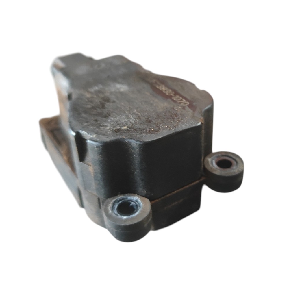 Motor Atuador Ar Jaguar Xf Land Rover Discovery 3 2007 2016