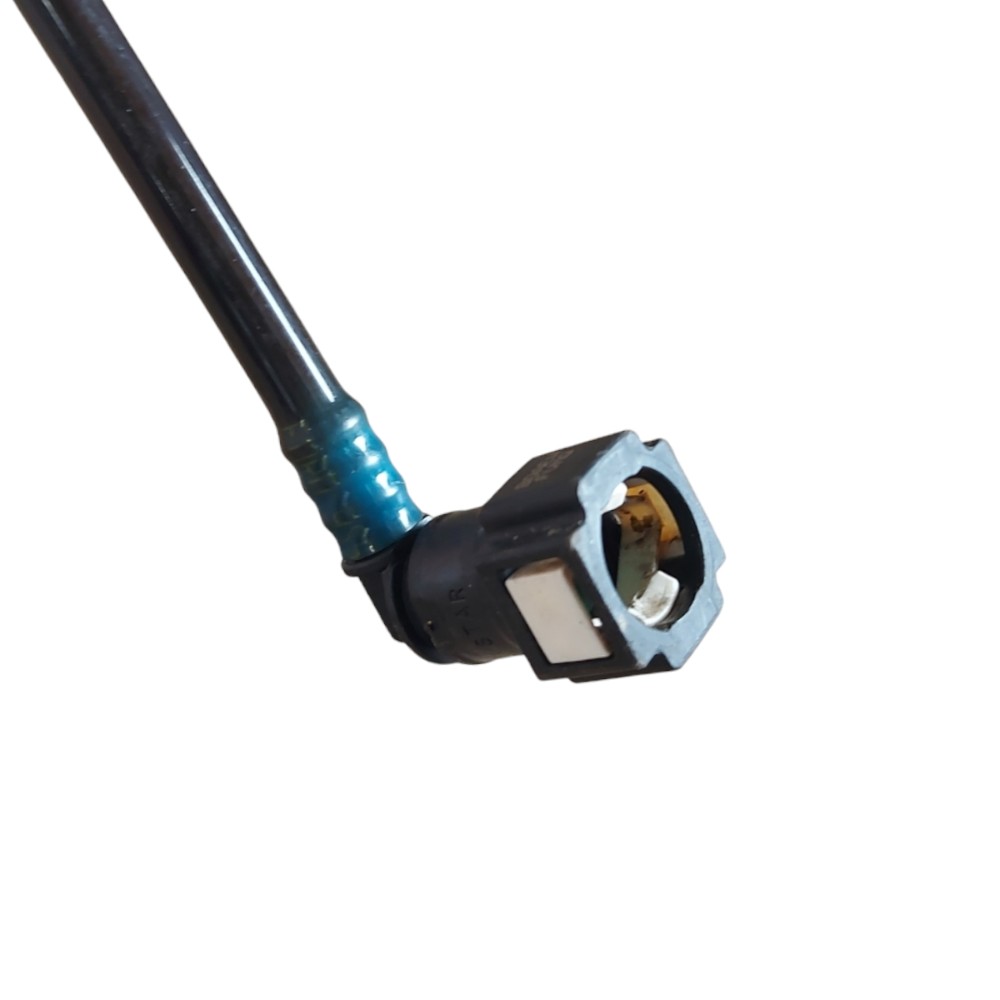 Mangueira Combustível Ford Ka 2008 2009 2010 2011 2012 2013 5