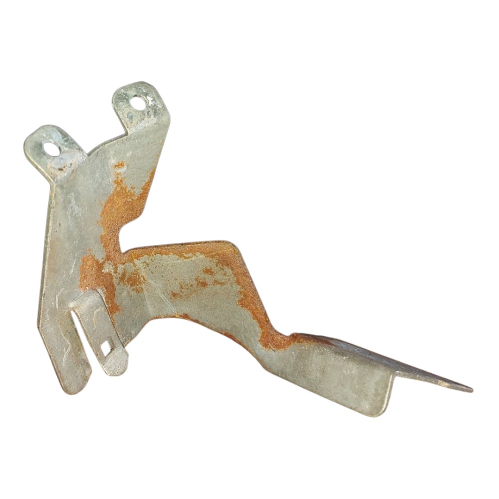 Suporte Fixação Gm Corsa Montana 2002 2004 2006 2008 2012