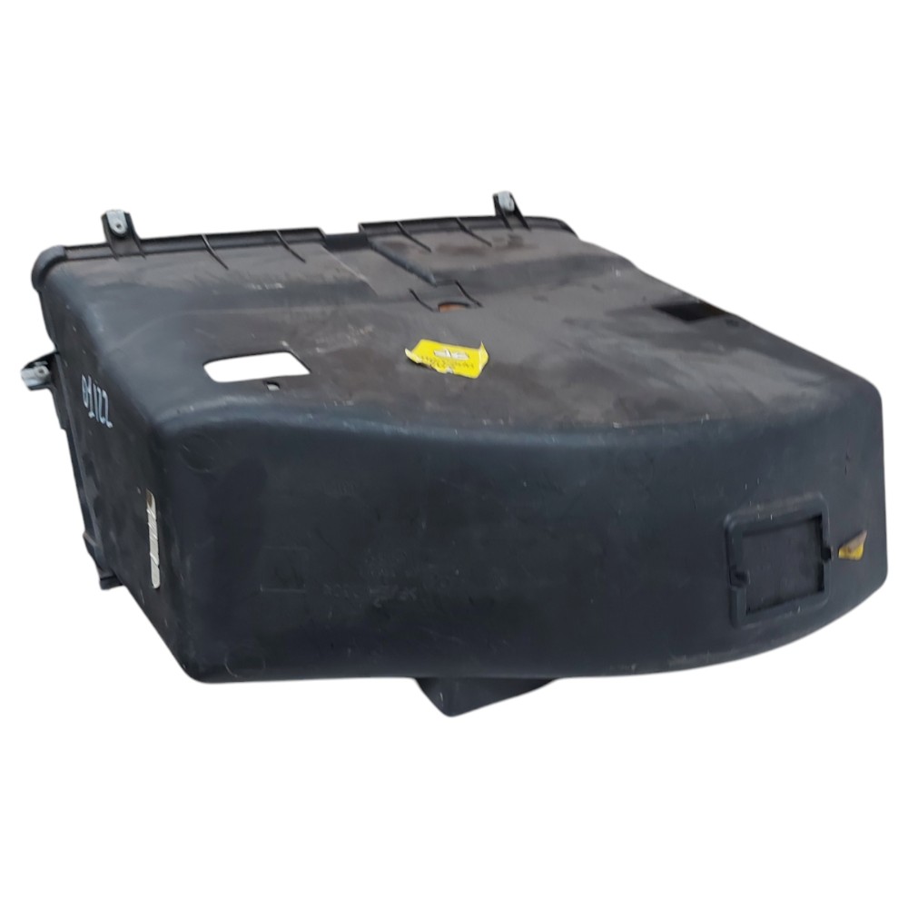 Porta Luvas Peugeot 206 1999 2001 2005 2008 2012 Original 8